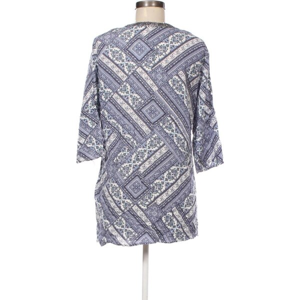 Dámska blúza Jean Pascale 64862534