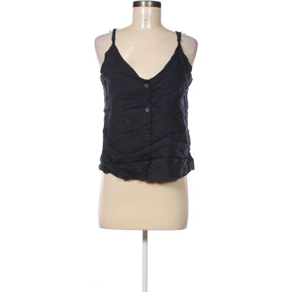 Dámsky top Cotton On 64862573