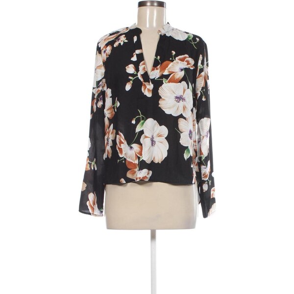 Dámska blúza SHEIN 64862536