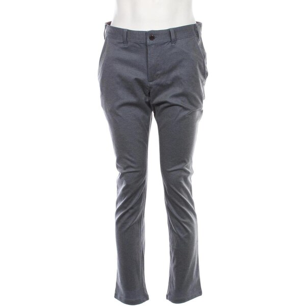 Pánske nohavice McNeal 64862556