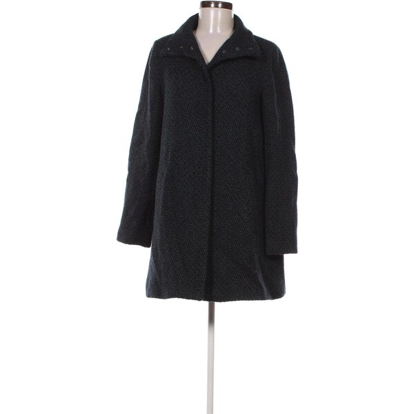 Dámsky kabát United Colors Of Benetton 64862588