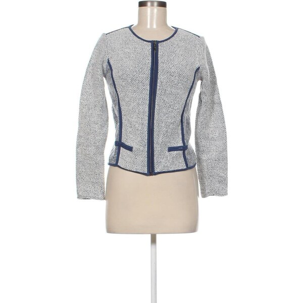 Dámska bunda Street One 64862576