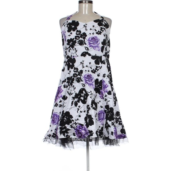 Šaty Unbranded 64862587