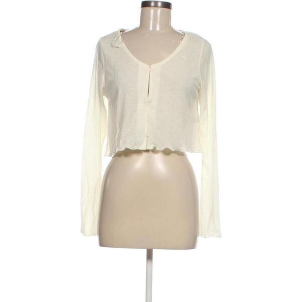 Dámsky kardigán Unbranded 64862567