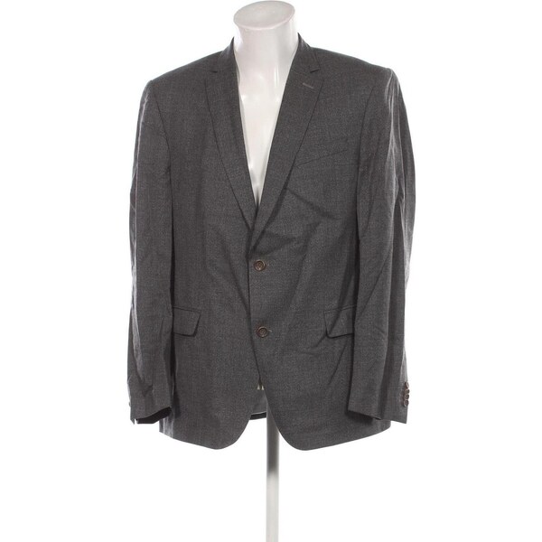 Pánske sako Carl Gross 64862601