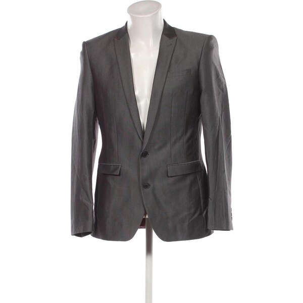 Pánske sako Next 64862593