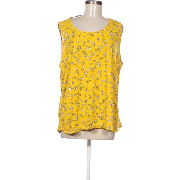 Dámsky top Cecil 64862621