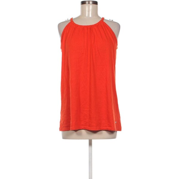 Dámsky top Essentials by Tchibo 64862622