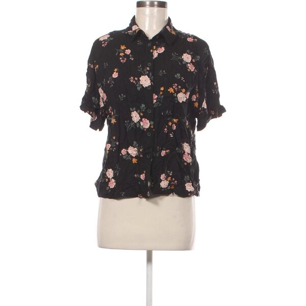 Dámska košeľa Clockhouse 64862606