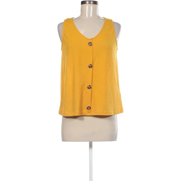 Dámsky top Ever.me by Takko Fashion 64862626