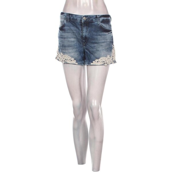 Dámske kraťasy ONLY 64862640