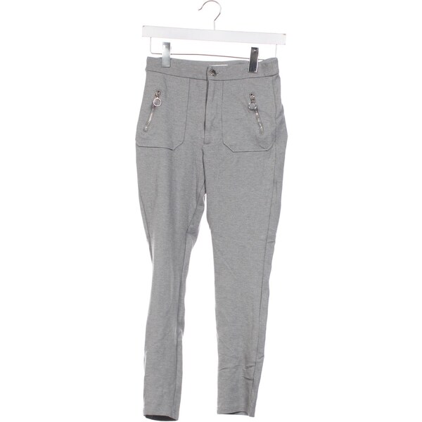 Dámske nohavice C&A 64862670