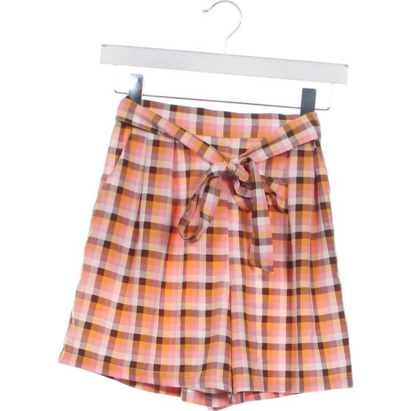 Dámske kraťasy Monki 64862661