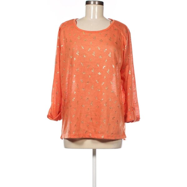 Dámska blúza Zeeman 64862643