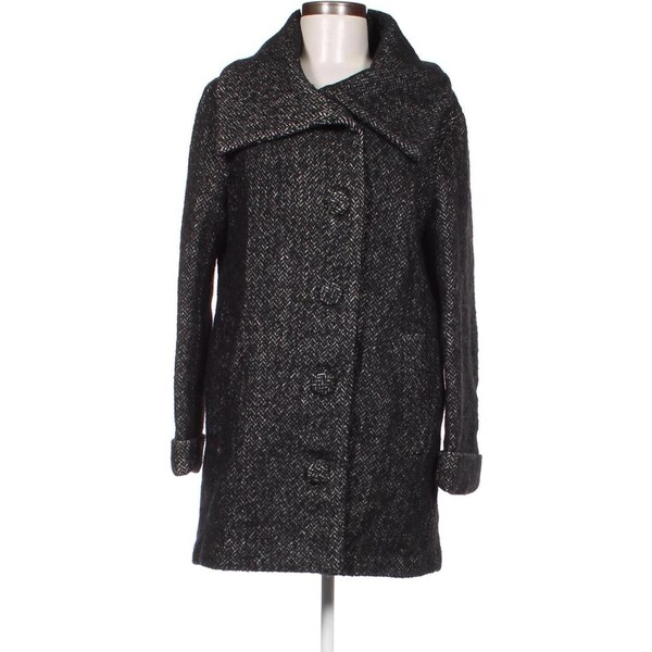 Dámsky kabát H&M 64862634