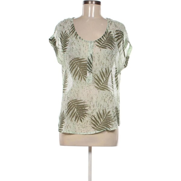 Dámska blúza Eksept 64862646