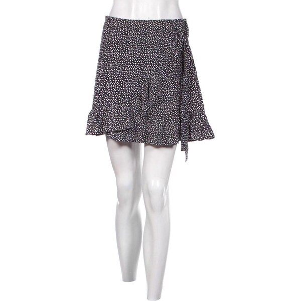 Sukňa Fb Sister 64862647