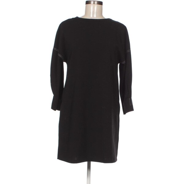 Šaty Mango 64862712