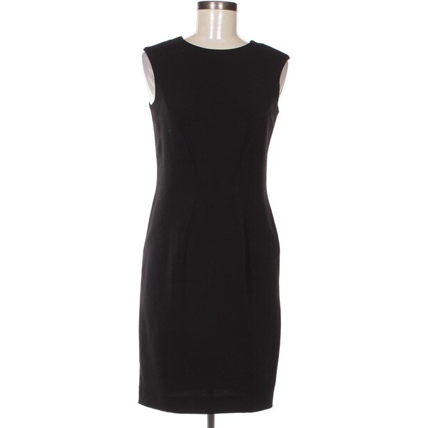 Šaty Esprit 64862703