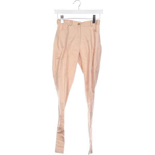 Dámske nohavice Unbranded 64862705