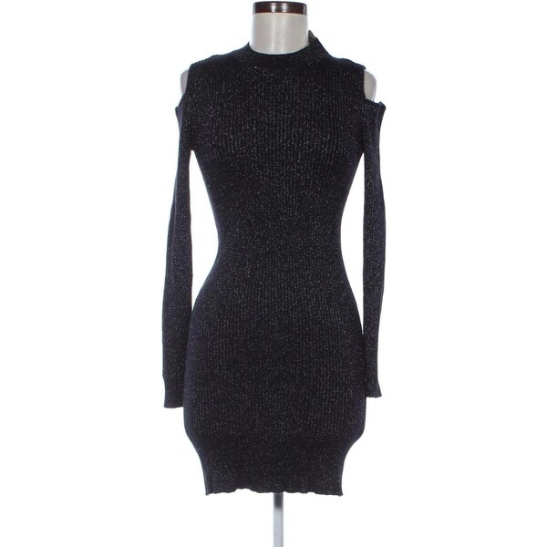 Šaty Anastacia 64862696