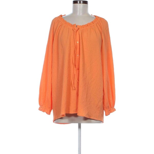 Dámska blúza Bpc Bonprix Collection 64862725