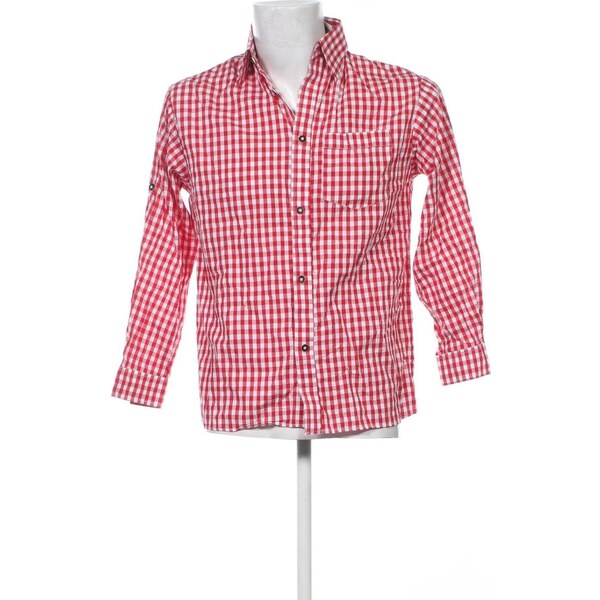 Pánska košeľa Unbranded 64862718