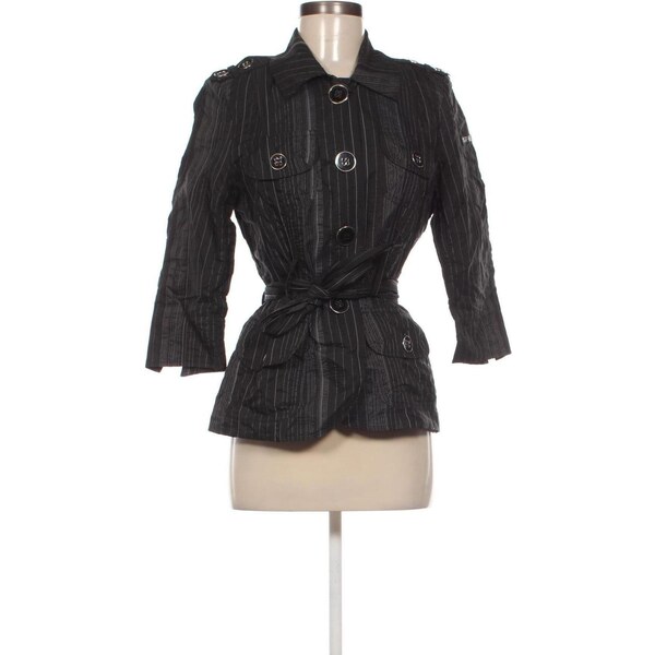 Dámska bunda Airfield 64862772