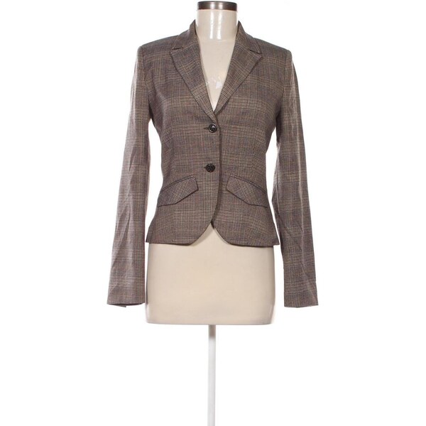 Dámske sako S.Oliver 64862744