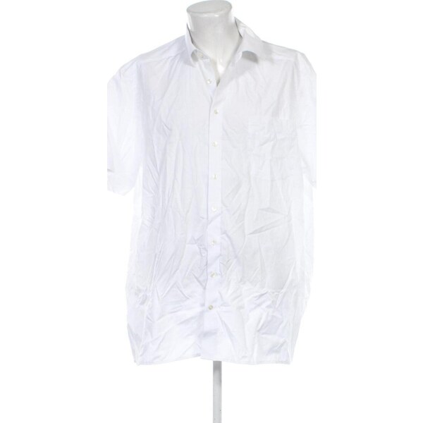 Pánska košeľa Olymp 64862756