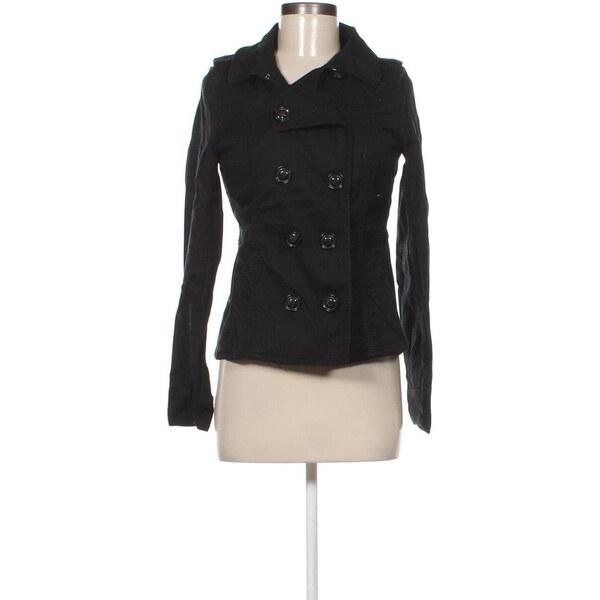 Dámska bunda H&M Divided 64862782