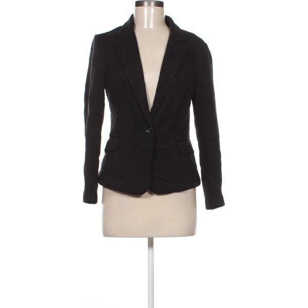 Dámske sako Vero Moda 64862806