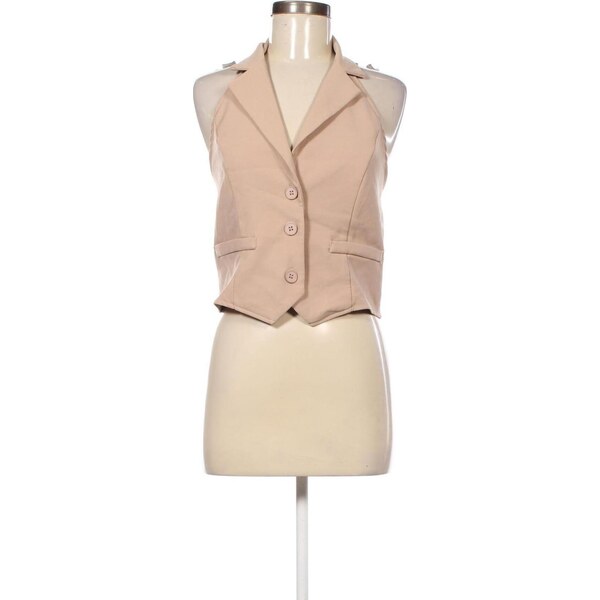 Dámska vesta SHEIN 64862818