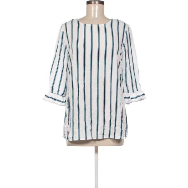 Dámska blúza Esmara 64862828