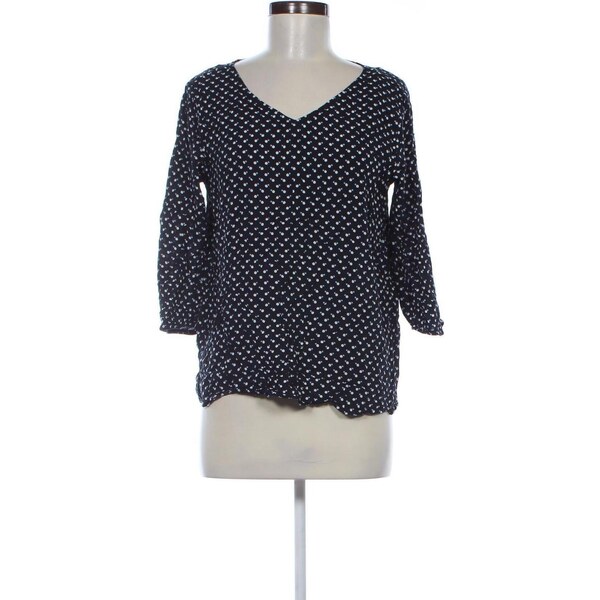 Dámska blúza Comma, 64862835