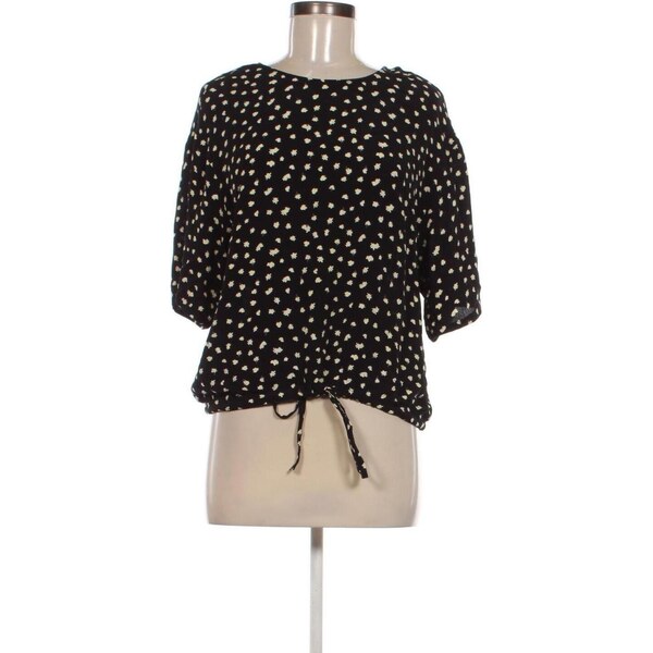 Dámska blúza Marc OPolo 64862854