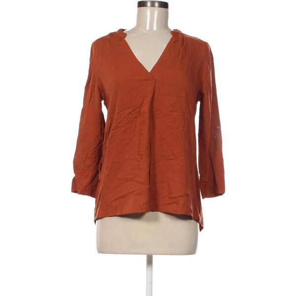 Dámska blúza ONLY 64862836