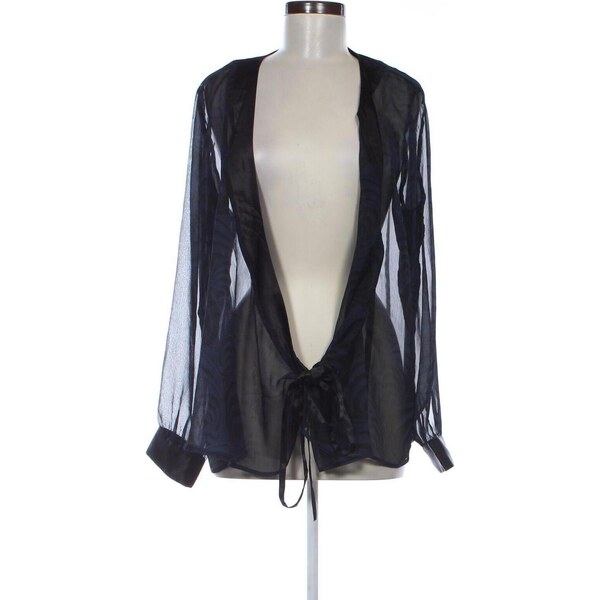 Dámska blúza TCM 64862855