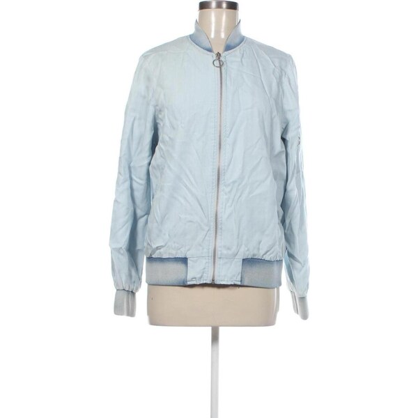 Dámska bunda Vero Moda 64862874