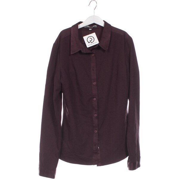 Dámska košeľa Unbranded 64862884