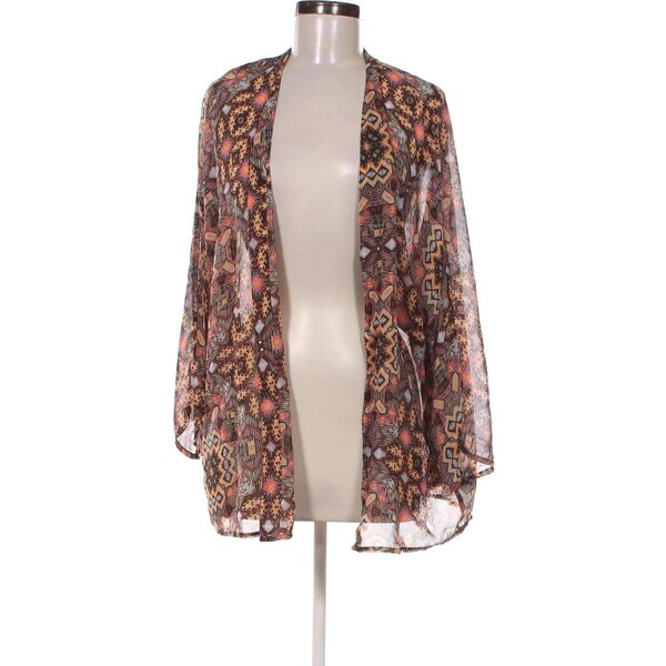 Dámsky kardigán Stradivarius 64862885