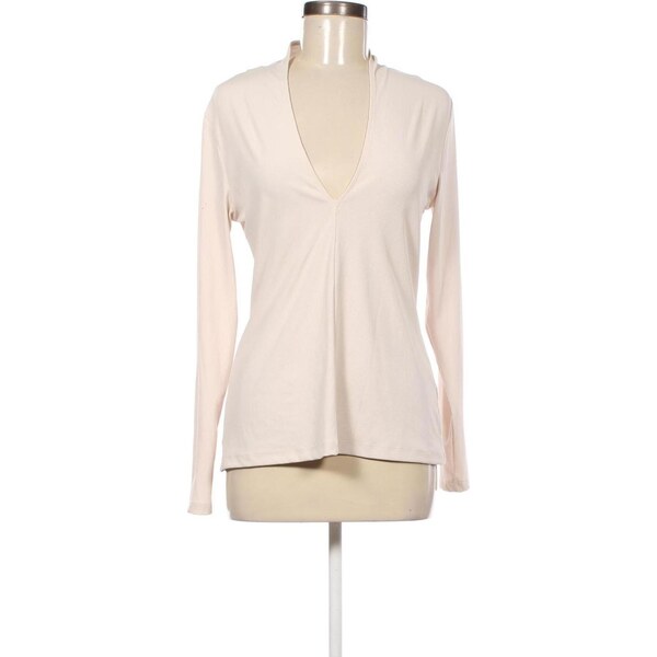 Dámska blúza H&M 64862858