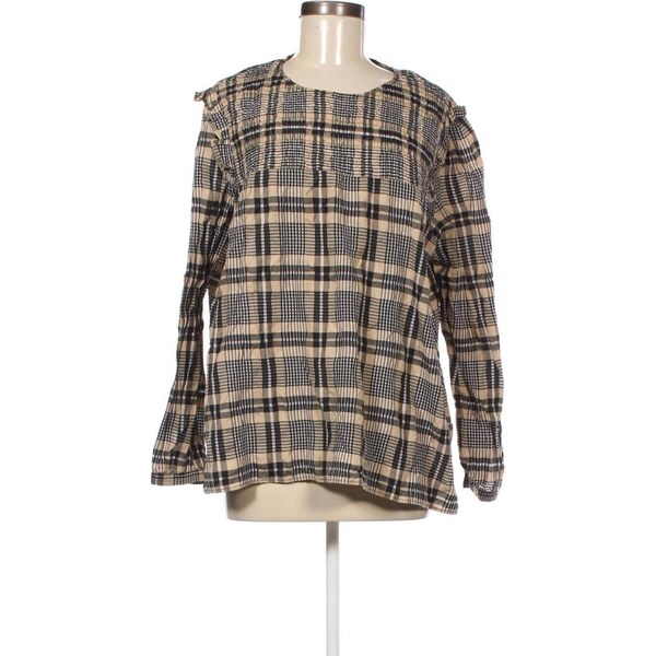 Dámska blúza C&A 64862851