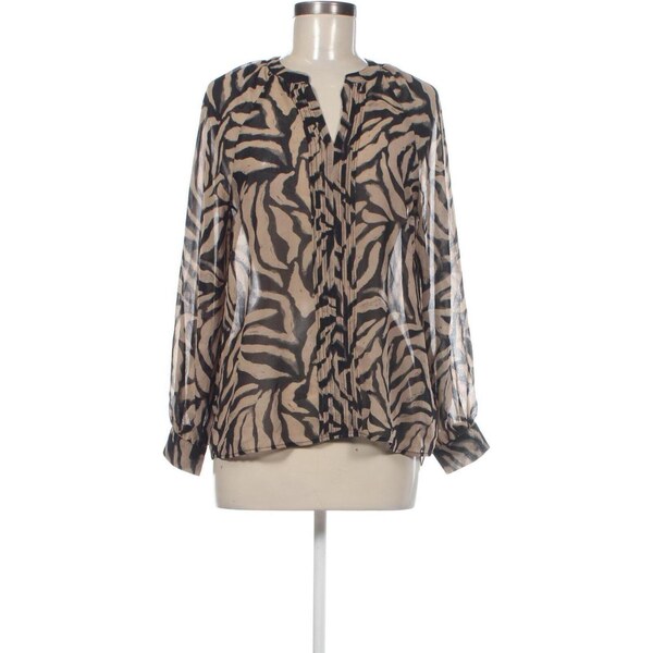 Dámska blúza Bonmarche 64862880