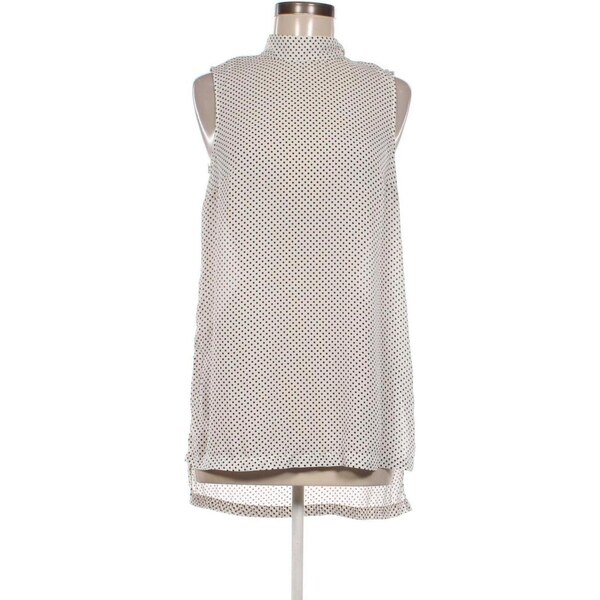 Dámska blúza H&M Conscious Collection 64862863