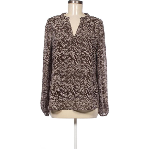 Dámska blúza ONLY 64862843