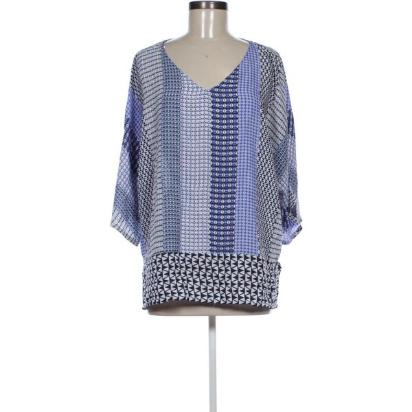 Dámska blúza Ed.it.ed 64862915