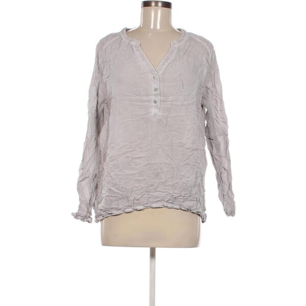 Dámska blúza Blue Motion 64862892