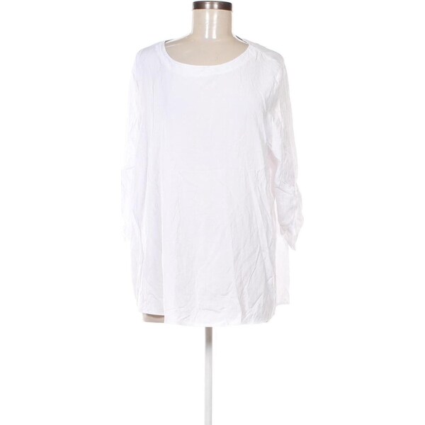 Dámska blúza Gerry Weber 64862893