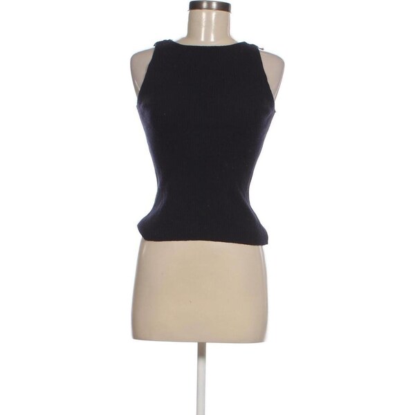 Dámsky pulóver Zero 64862897